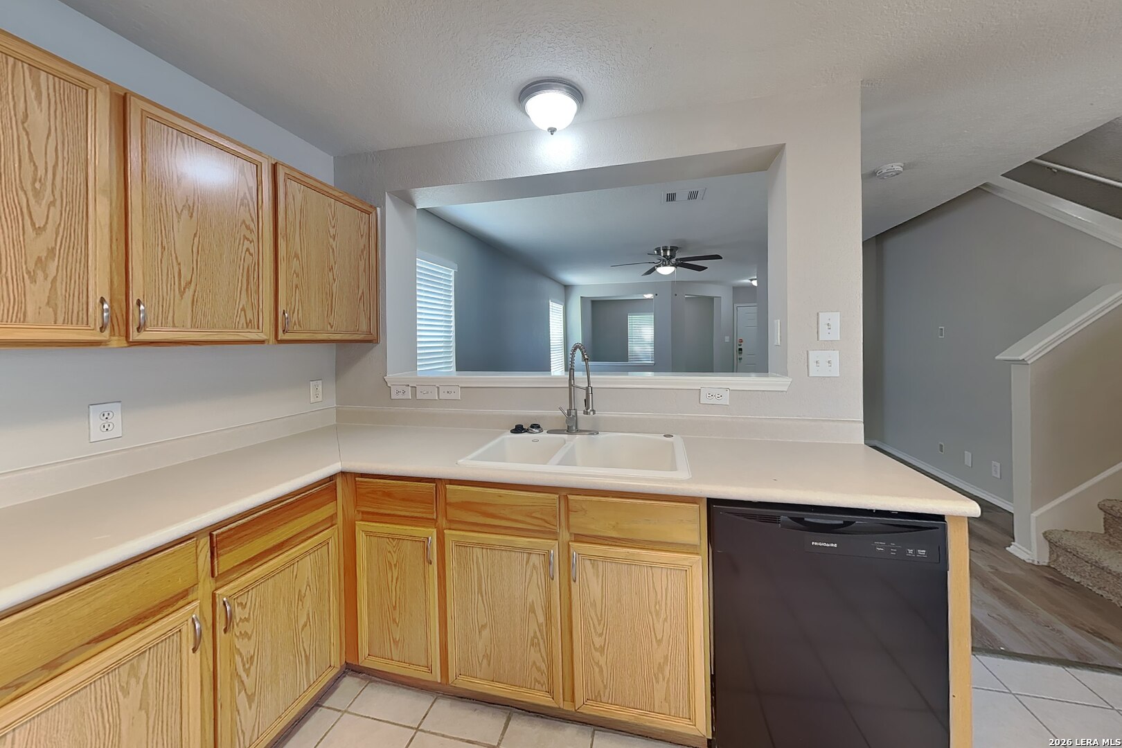 16102 Ambush Grove San Antonio TX 78247