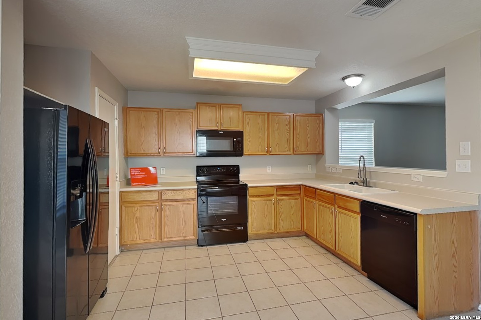 16102 Ambush Grove San Antonio TX 78247