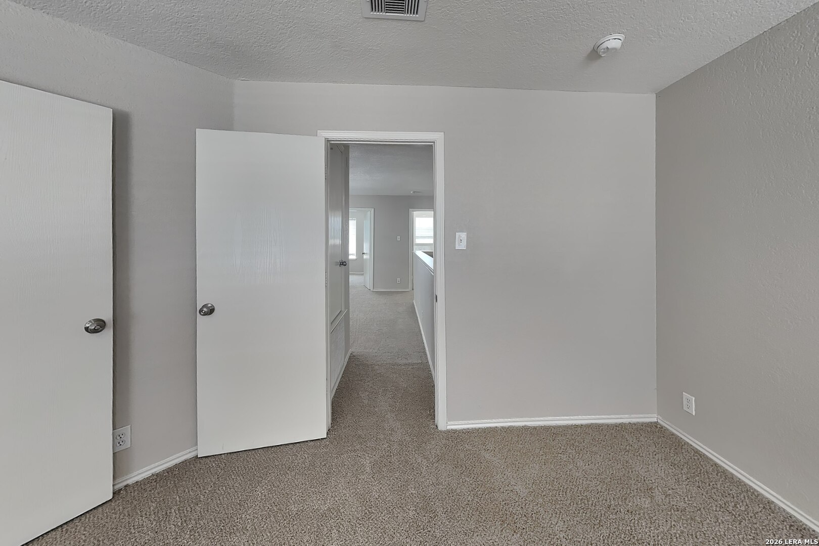 16102 Ambush Grove San Antonio TX 78247