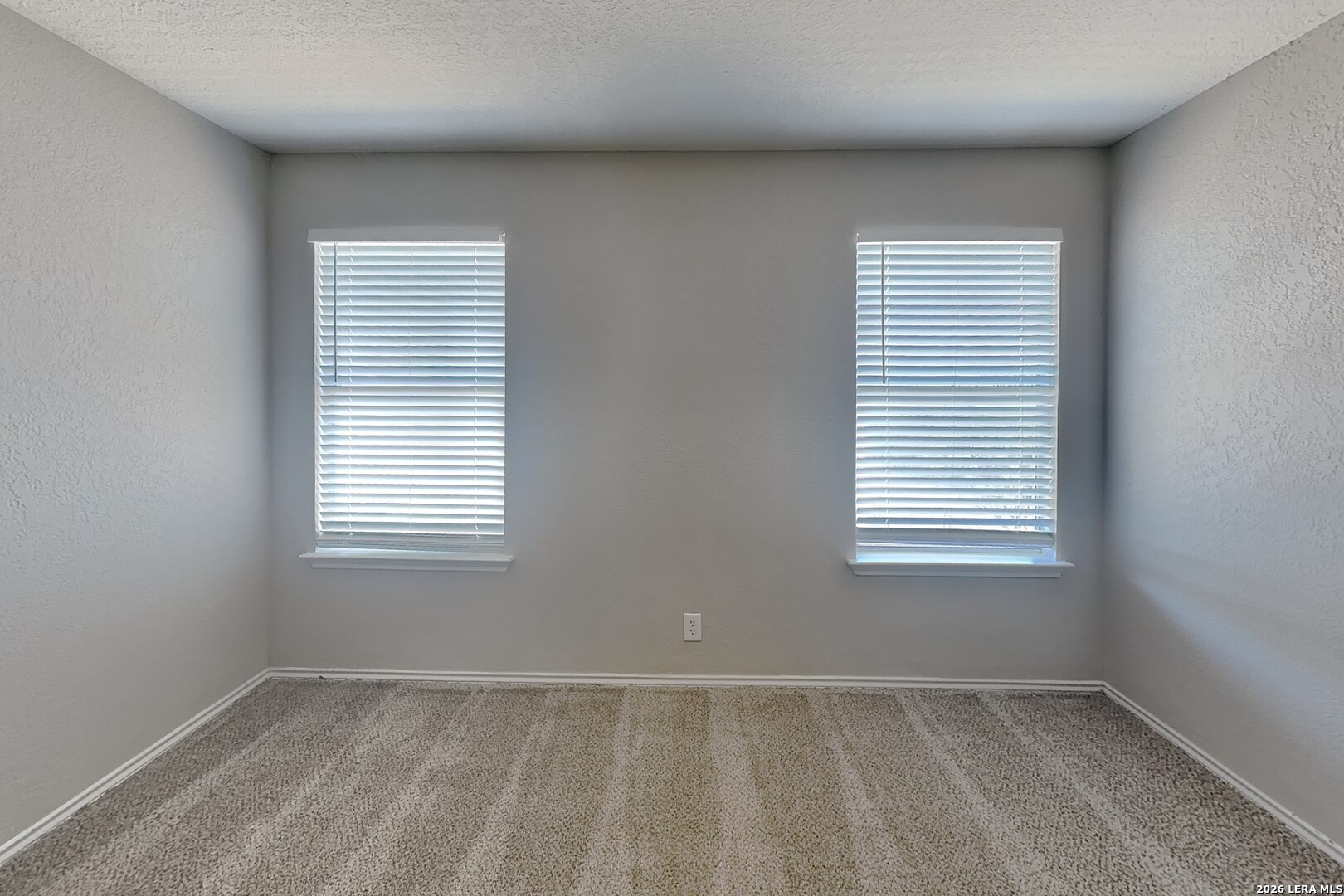 16102 Ambush Grove San Antonio TX 78247
