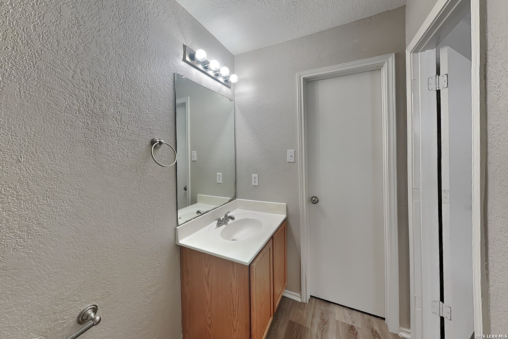 16102 Ambush Grove San Antonio TX 78247