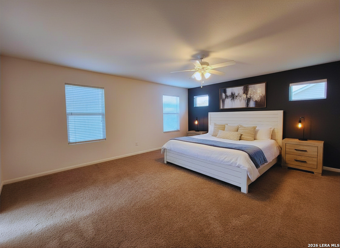 209 Town Creek Way Cibolo TX 78108