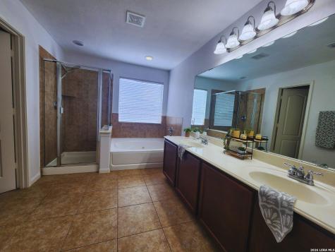 209 Town Creek Way Cibolo TX 78108
