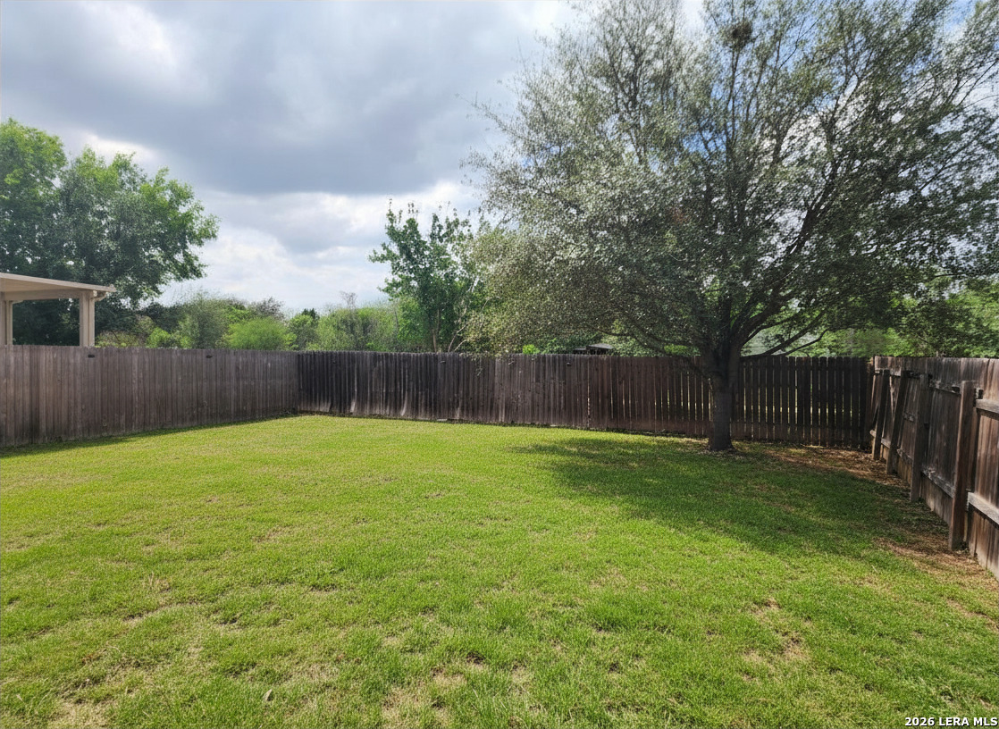 209 Town Creek Way Cibolo TX 78108