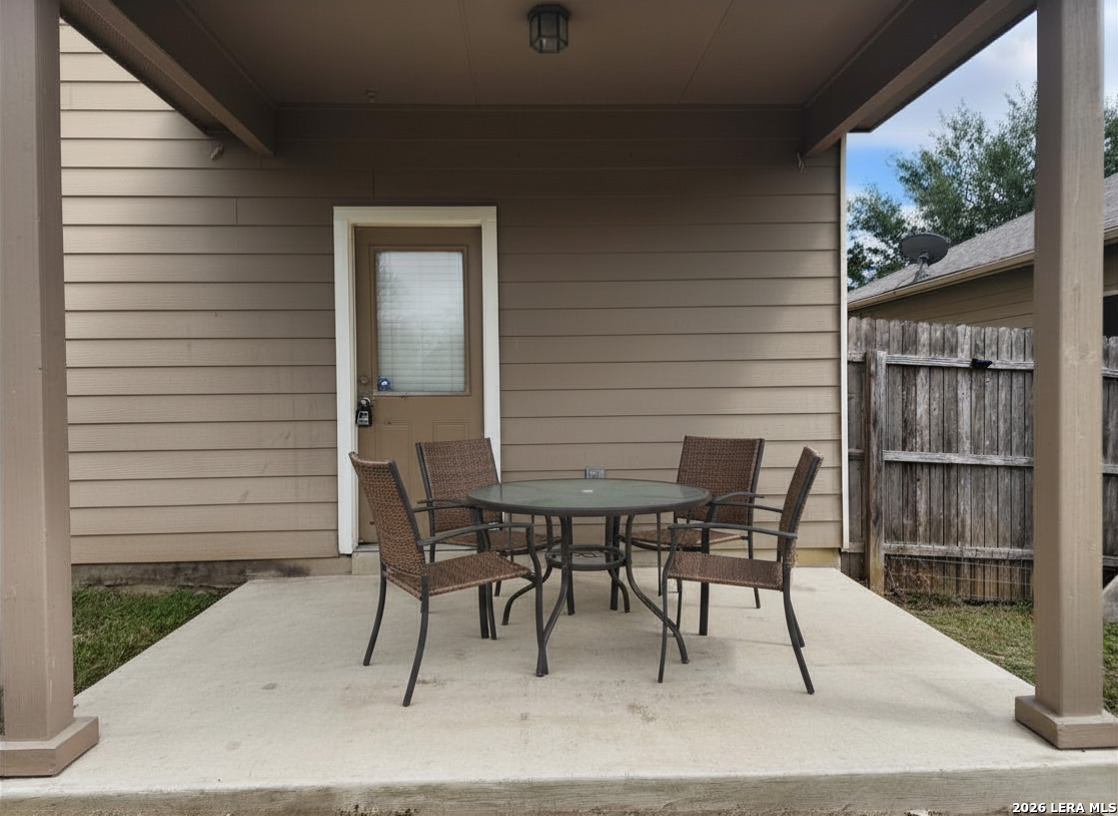 209 Town Creek Way Cibolo TX 78108