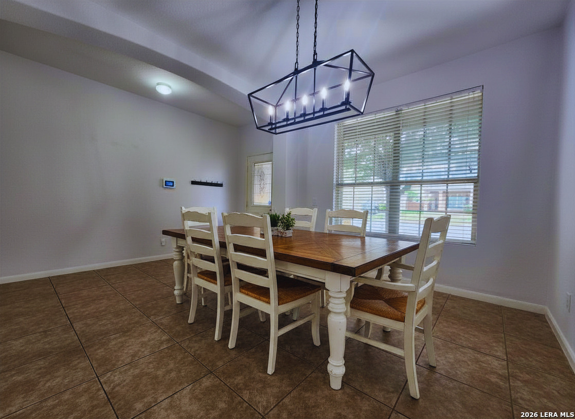 209 Town Creek Way Cibolo TX 78108