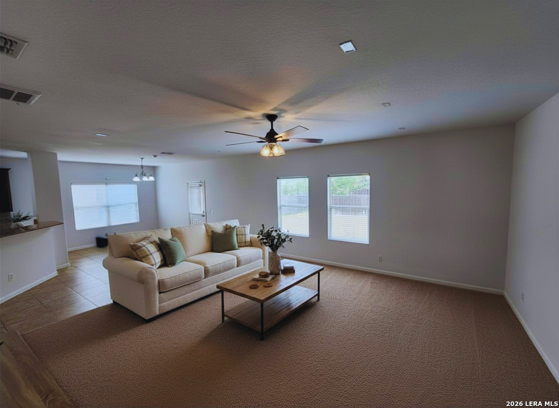 209 Town Creek Way Cibolo TX 78108