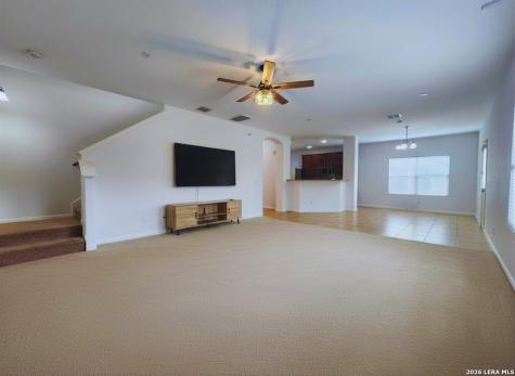 209 Town Creek Way Cibolo TX 78108
