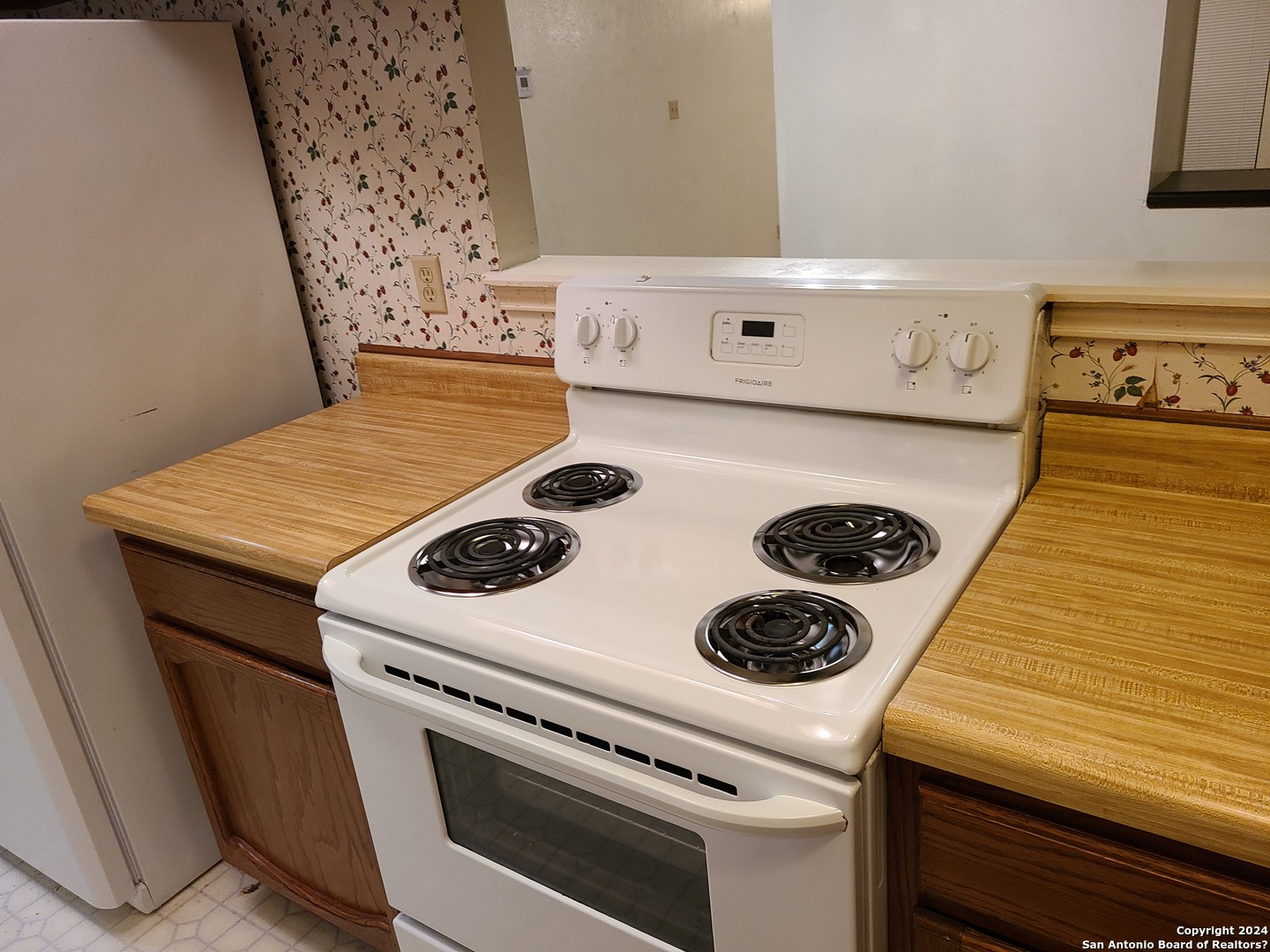 620 Fern Meadow Universal City TX 78148
