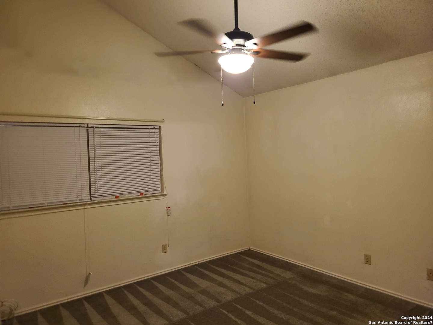 620 Fern Meadow Universal City TX 78148