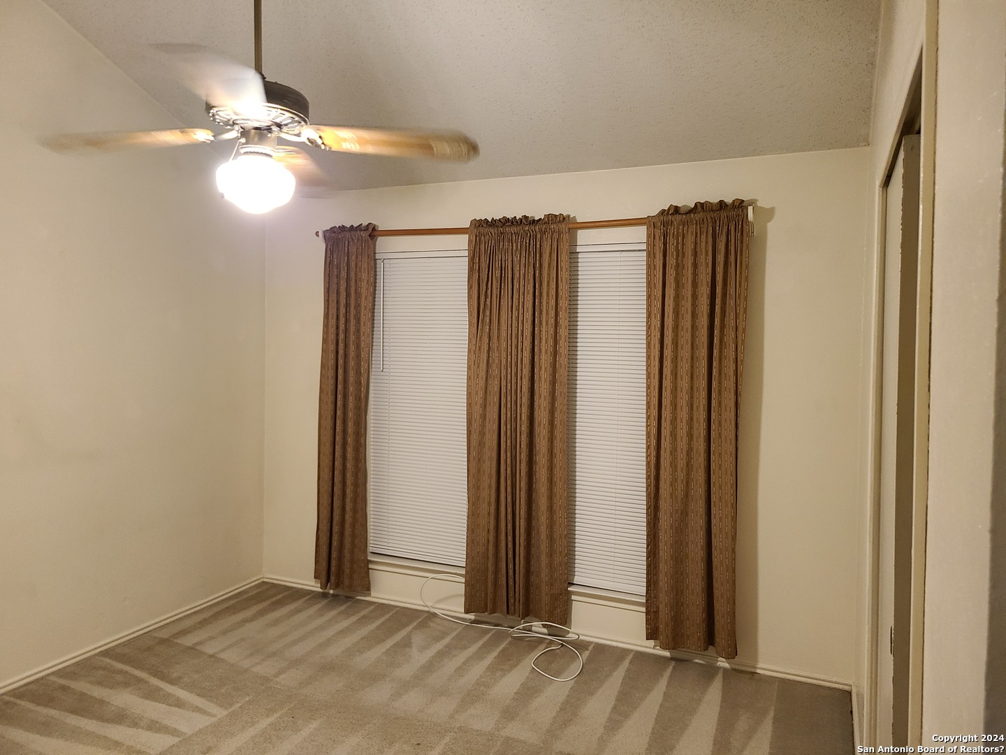 620 Fern Meadow Universal City TX 78148