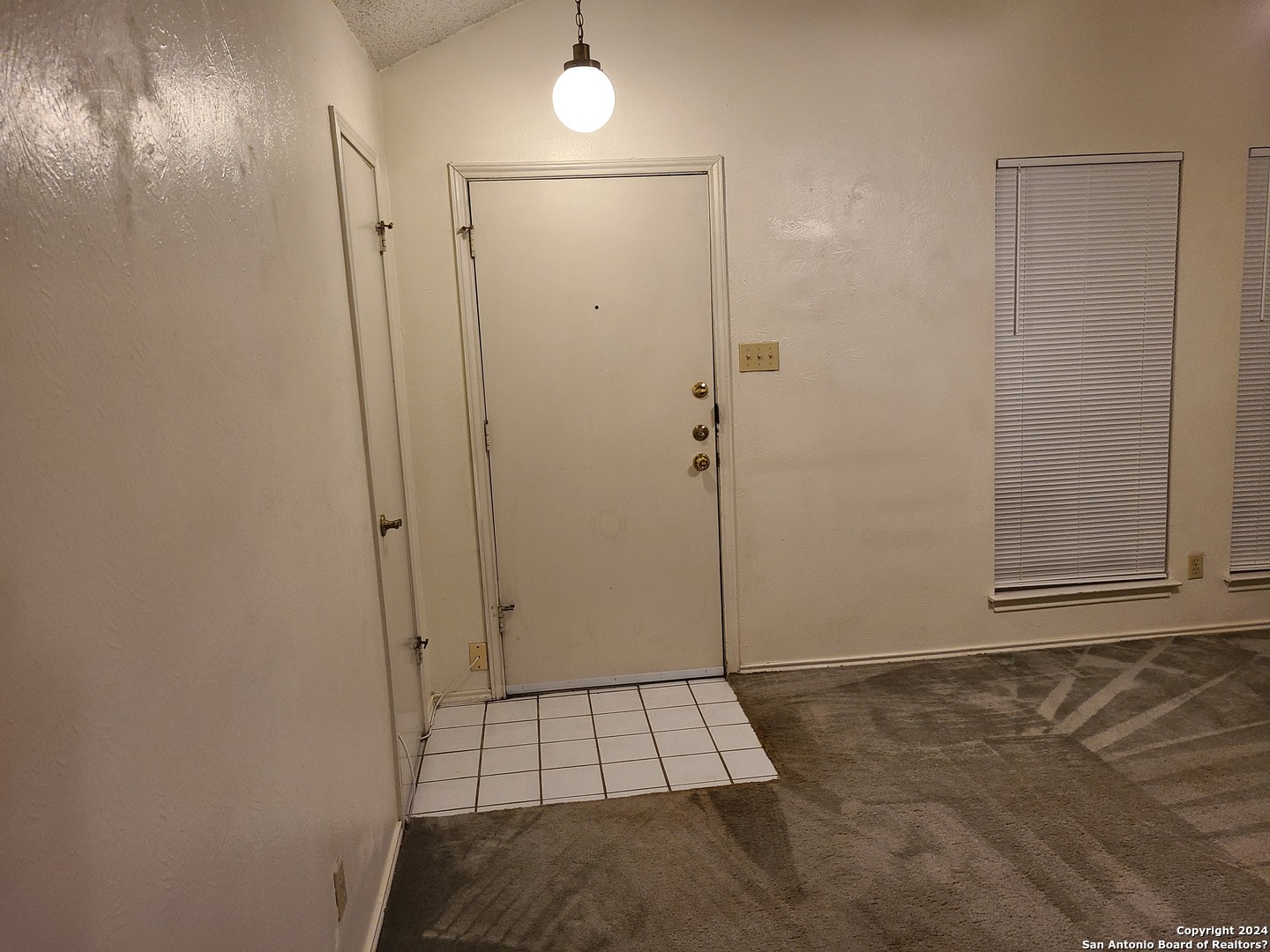 620 Fern Meadow Universal City TX 78148