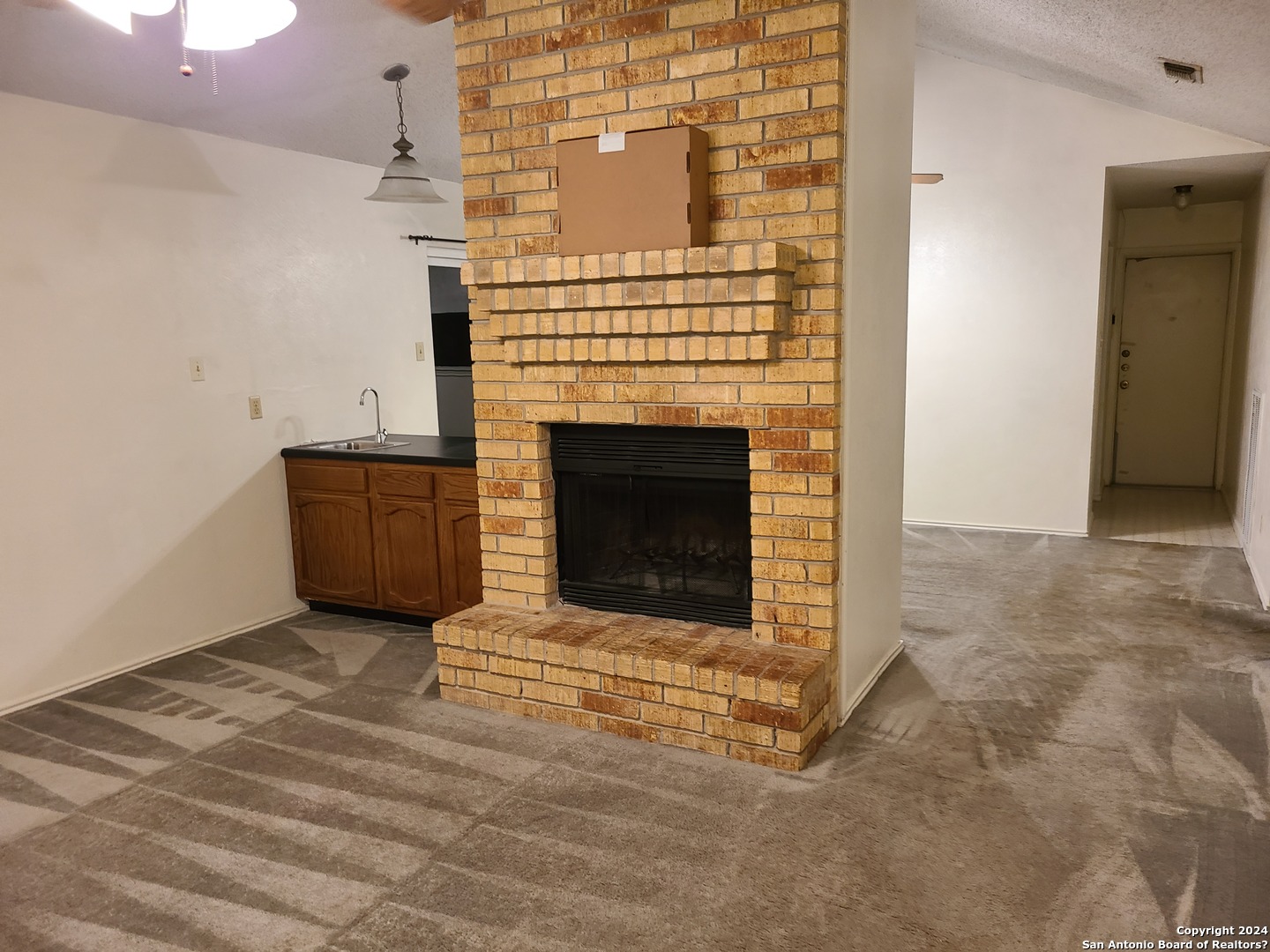 620 Fern Meadow Universal City TX 78148