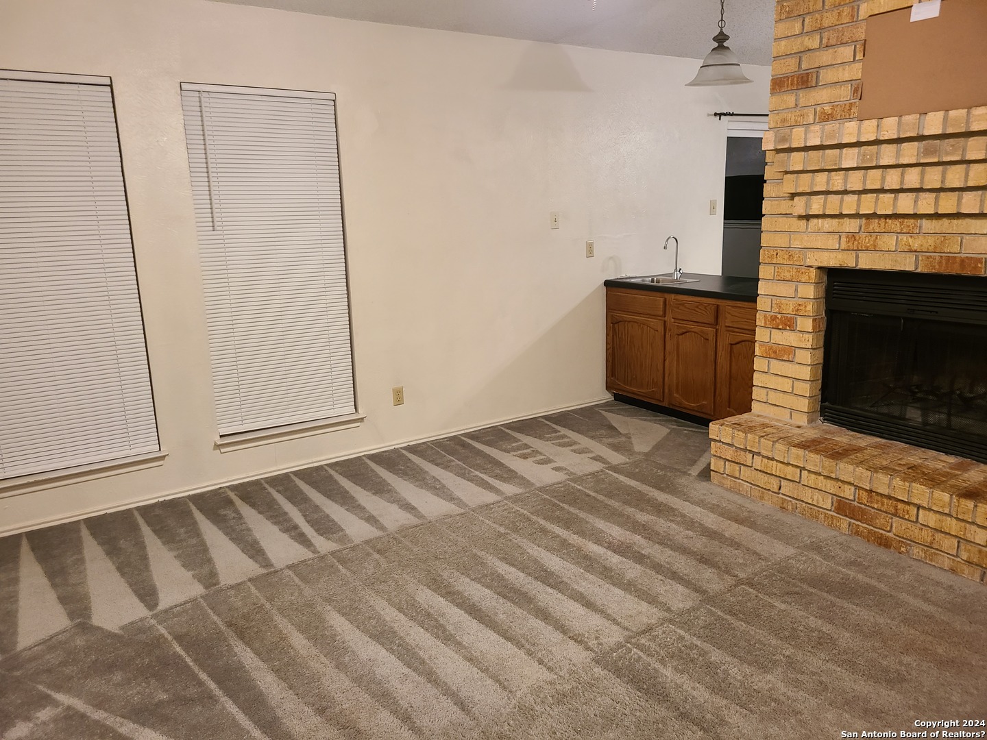 620 Fern Meadow Universal City TX 78148