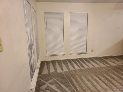 620 Fern Meadow Universal City TX 78148