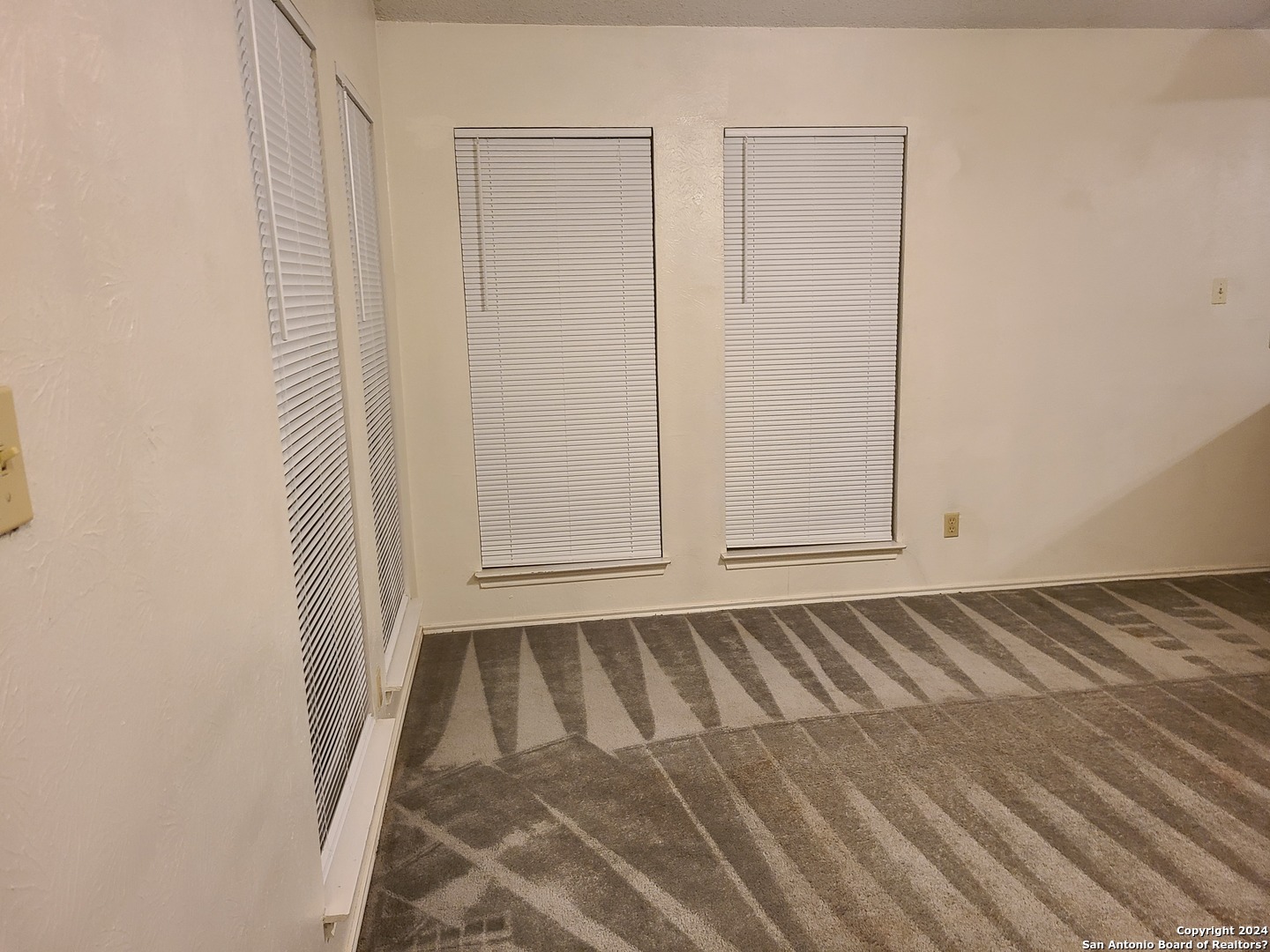 620 Fern Meadow Universal City TX 78148