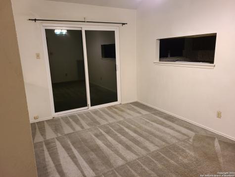 620 Fern Meadow Universal City TX 78148