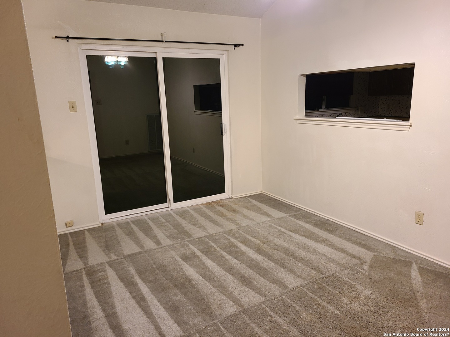 620 Fern Meadow Universal City TX 78148