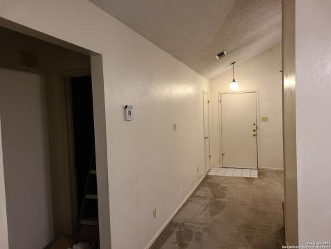 620 Fern Meadow Universal City TX 78148