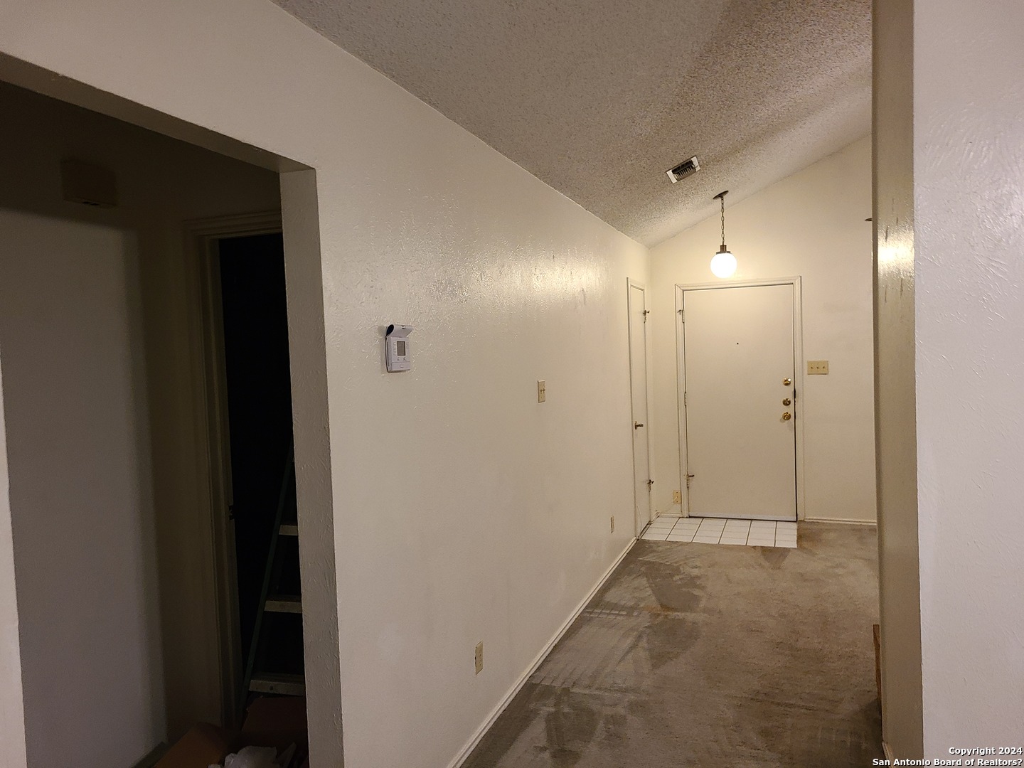 620 Fern Meadow Universal City TX 78148