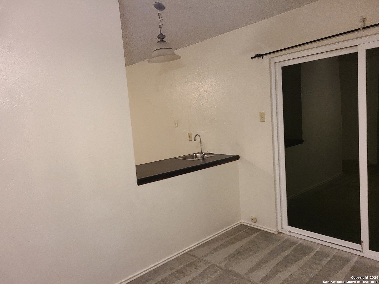 620 Fern Meadow Universal City TX 78148