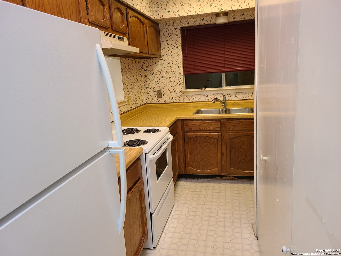 620 Fern Meadow Universal City TX 78148