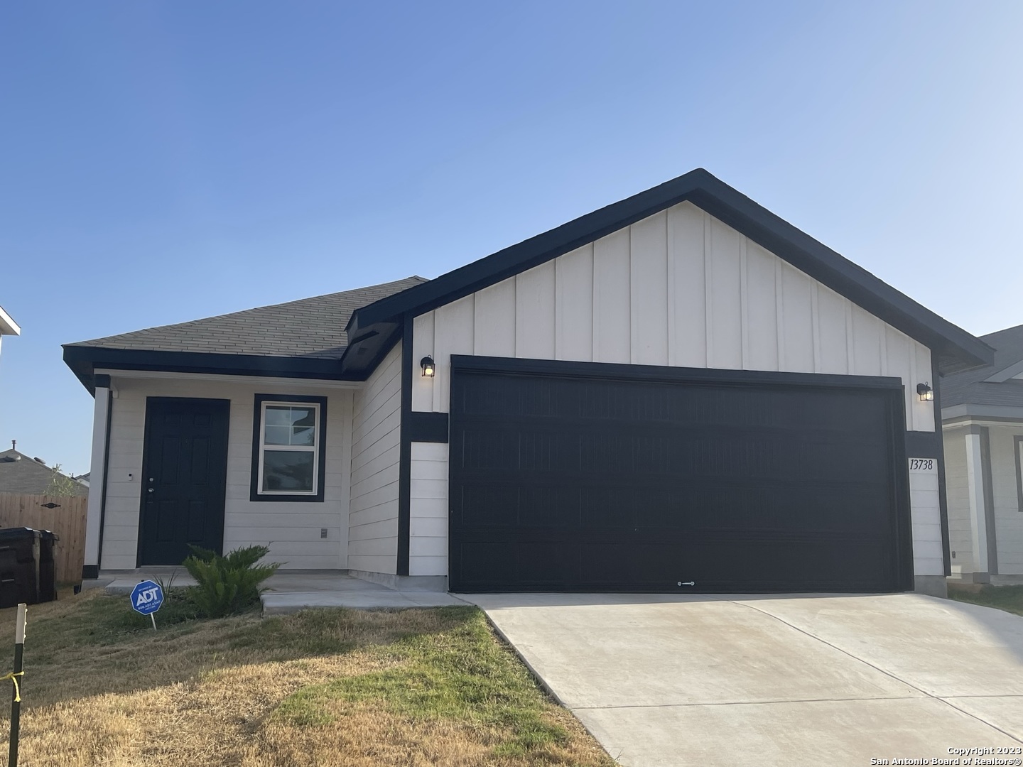 13738 Crossbow Ridge San Antonio TX 78253