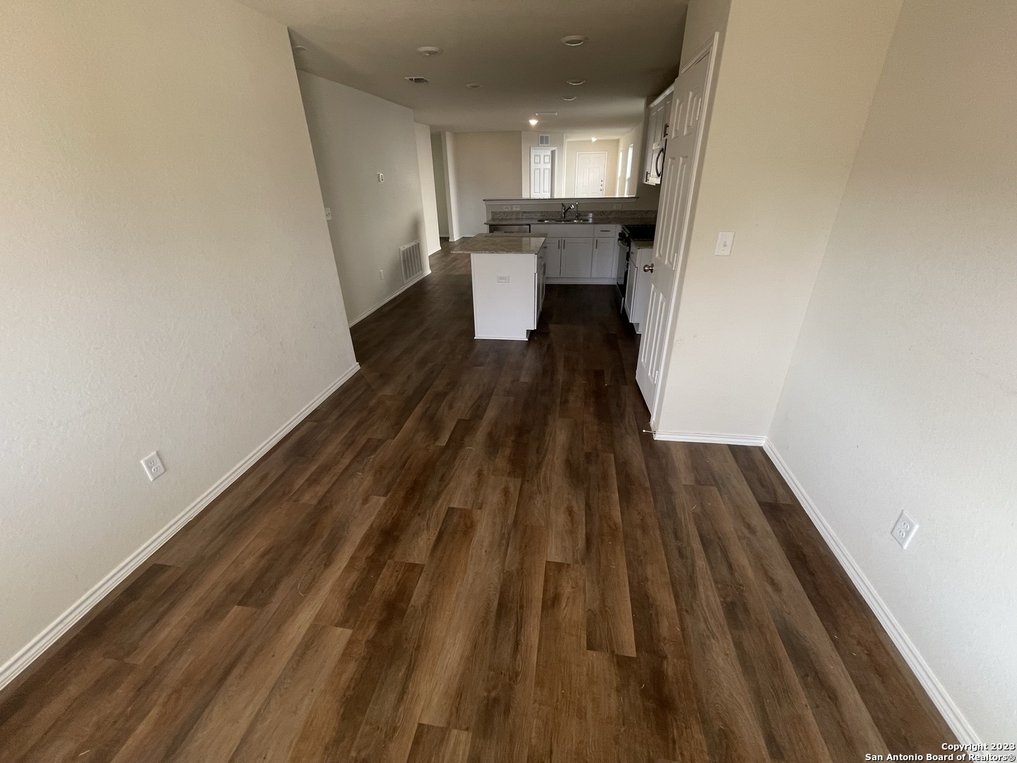 13738 Crossbow Ridge San Antonio TX 78253