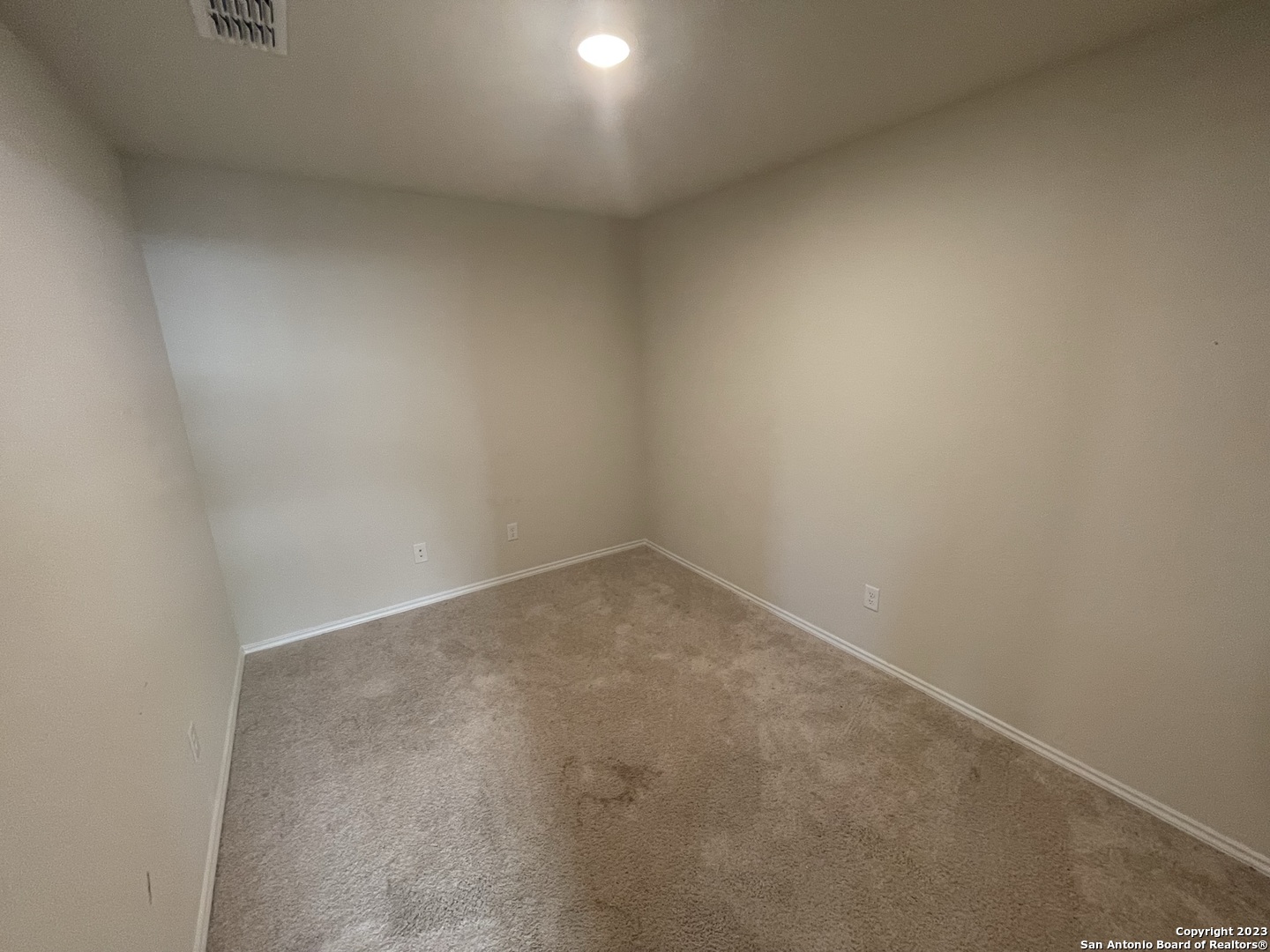 13738 Crossbow Ridge San Antonio TX 78253