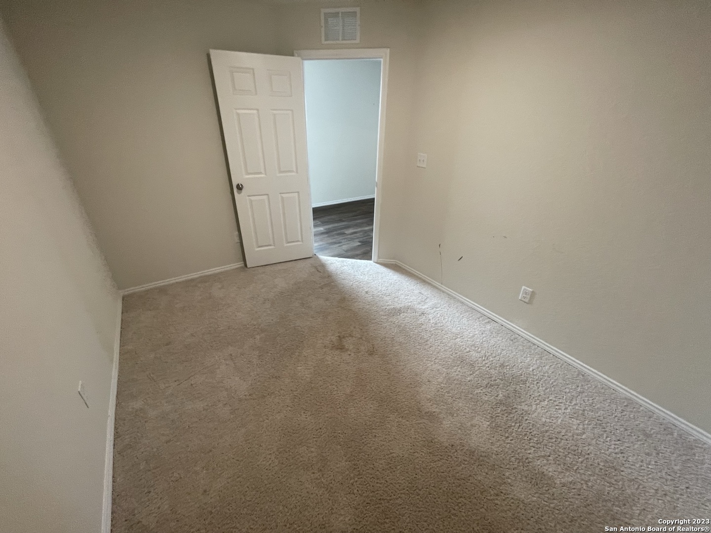 13738 Crossbow Ridge San Antonio TX 78253