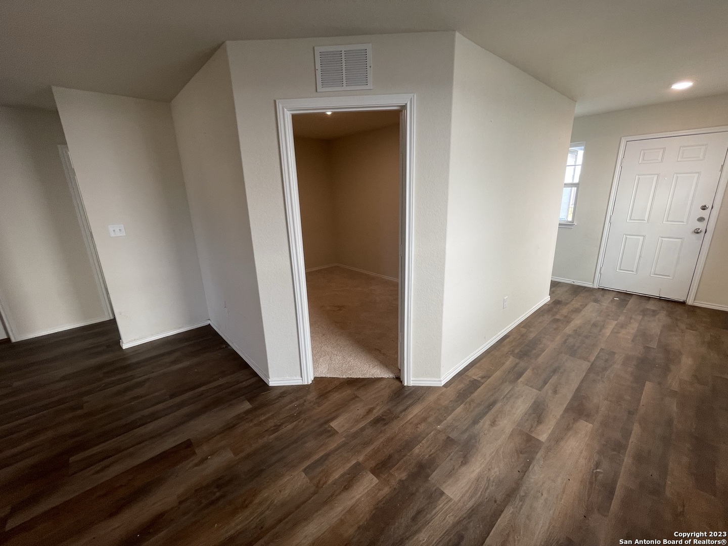 13738 Crossbow Ridge San Antonio TX 78253
