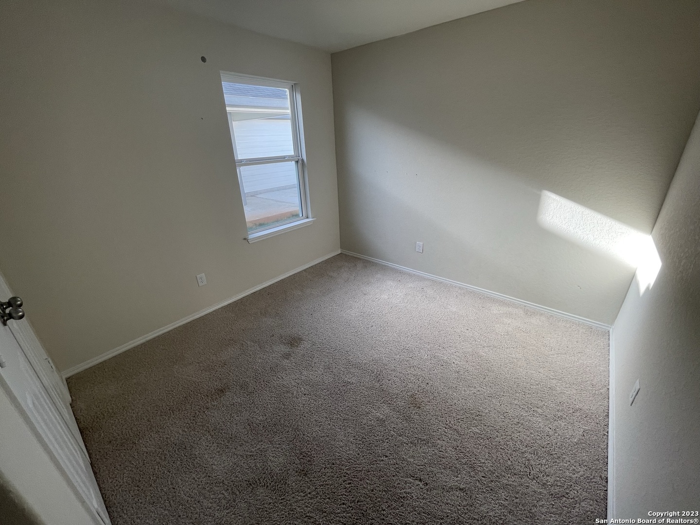 13738 Crossbow Ridge San Antonio TX 78253