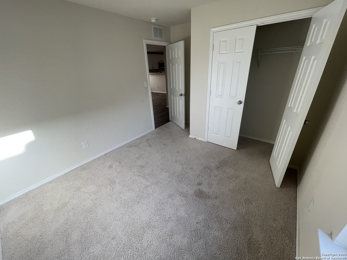 13738 Crossbow Ridge San Antonio TX 78253