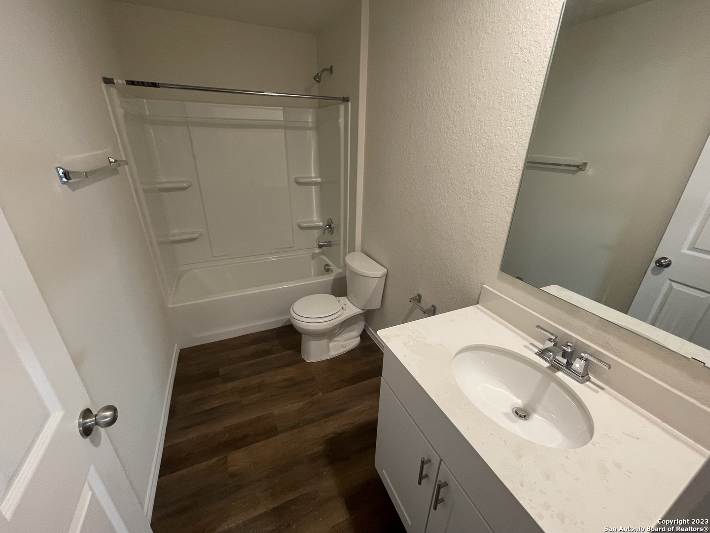 13738 Crossbow Ridge San Antonio TX 78253