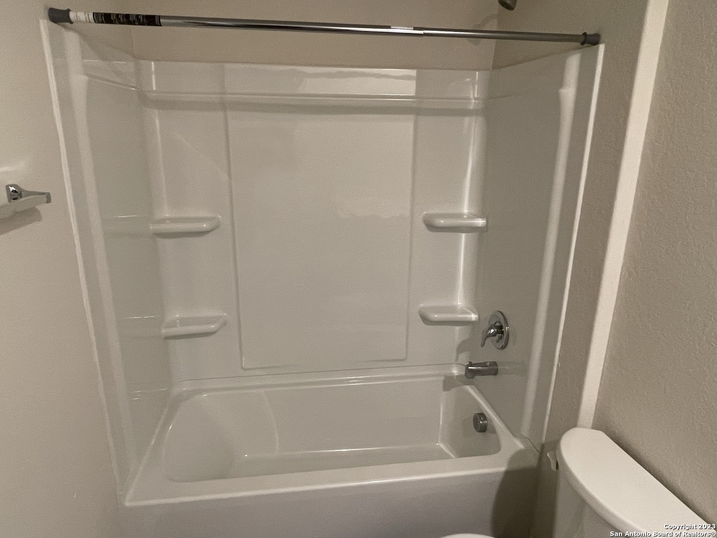 13738 Crossbow Ridge San Antonio TX 78253