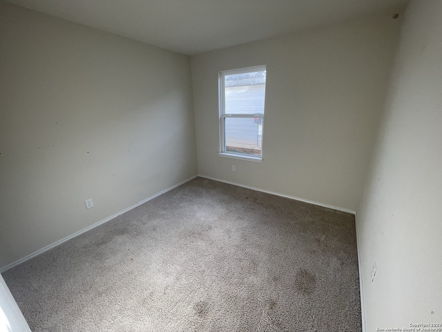 13738 Crossbow Ridge San Antonio TX 78253