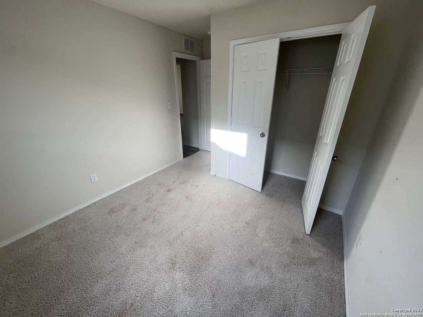 13738 Crossbow Ridge San Antonio TX 78253