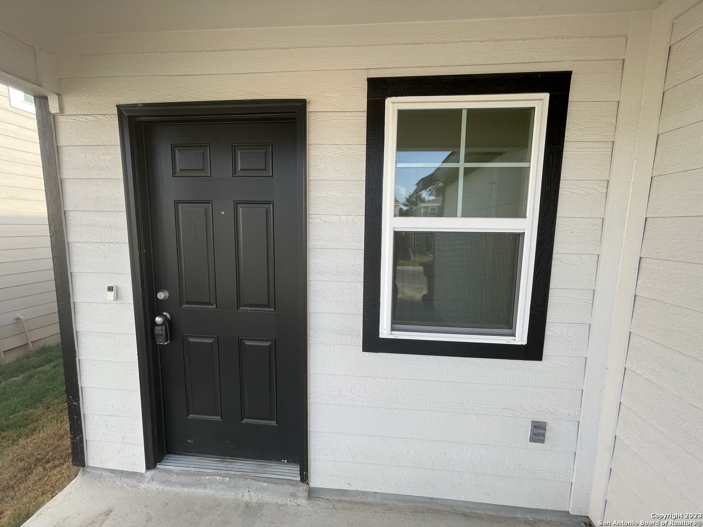 13738 Crossbow Ridge San Antonio TX 78253
