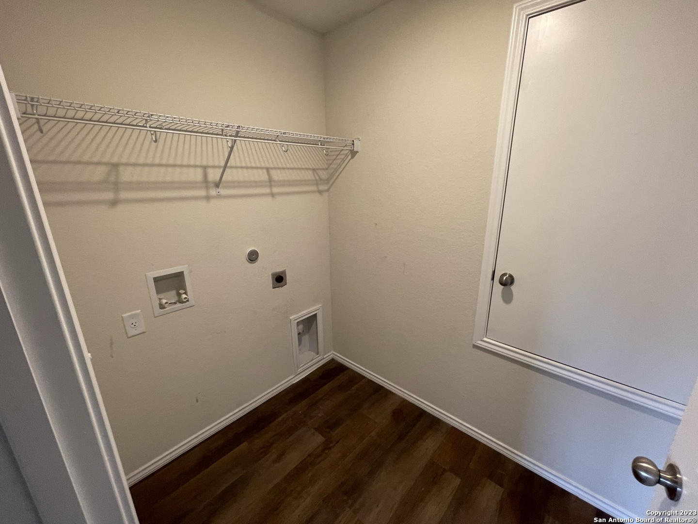 13738 Crossbow Ridge San Antonio TX 78253