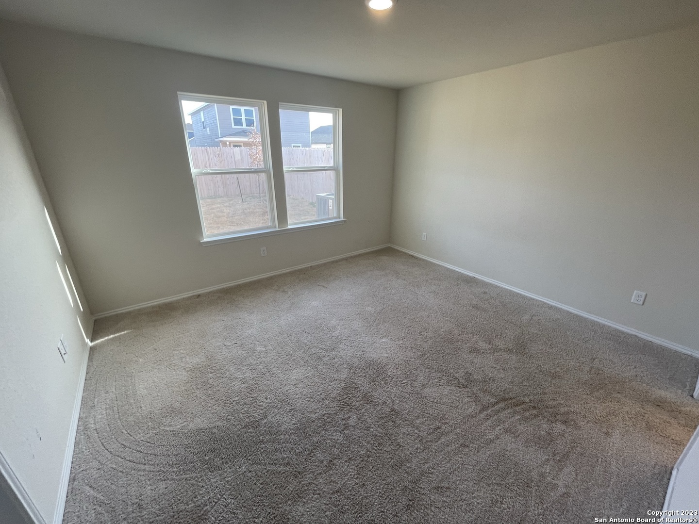 13738 Crossbow Ridge San Antonio TX 78253
