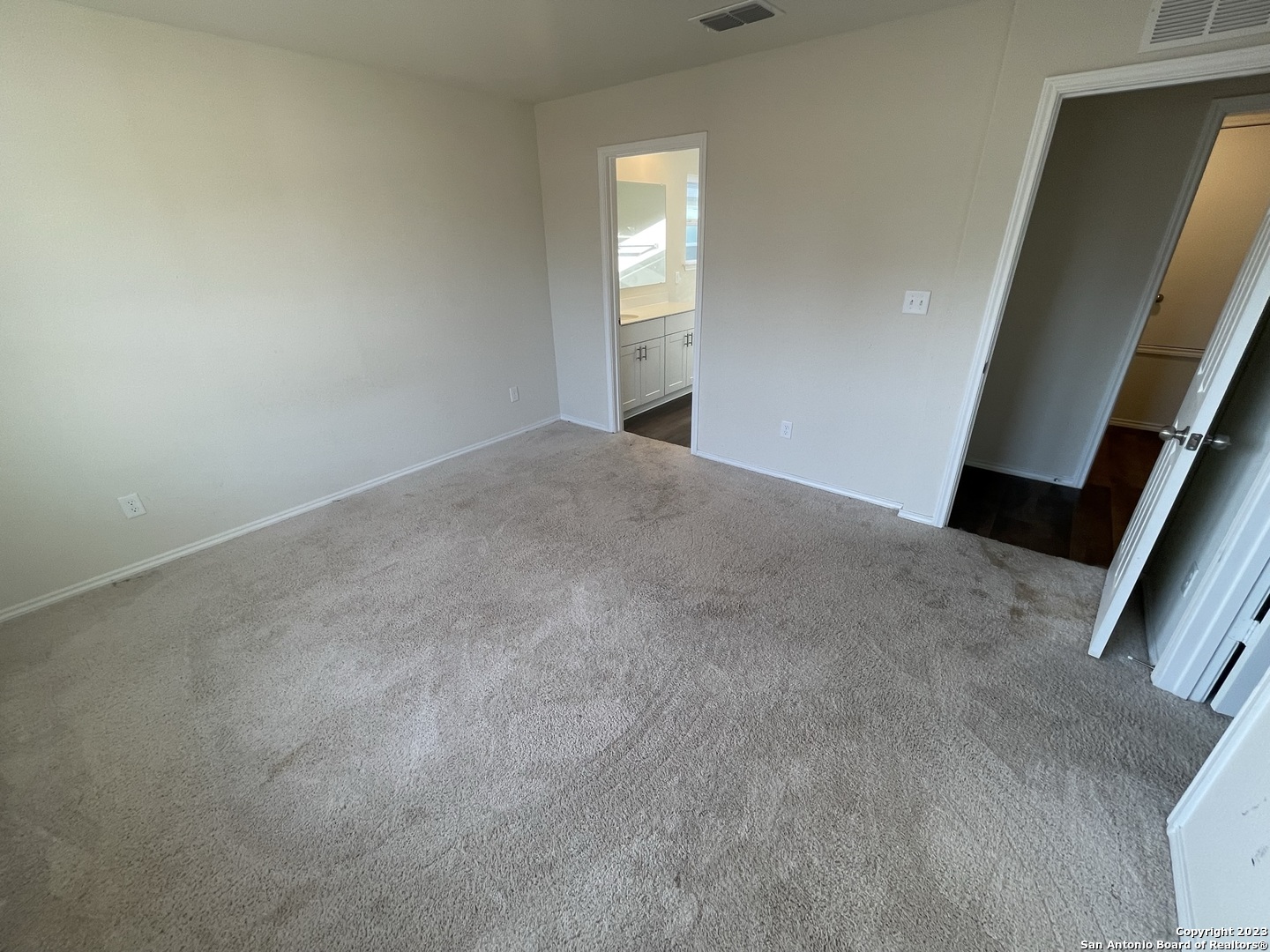 13738 Crossbow Ridge San Antonio TX 78253