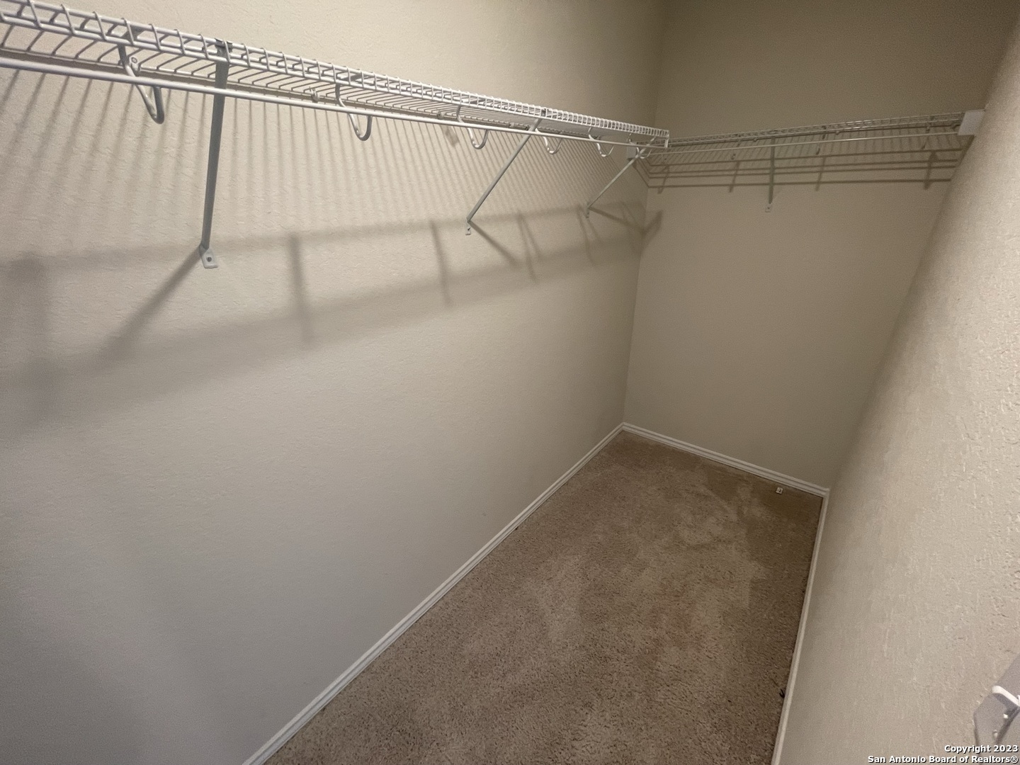 13738 Crossbow Ridge San Antonio TX 78253
