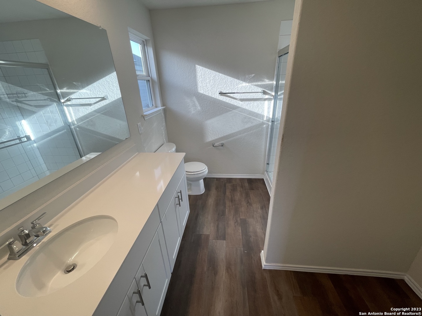 13738 Crossbow Ridge San Antonio TX 78253