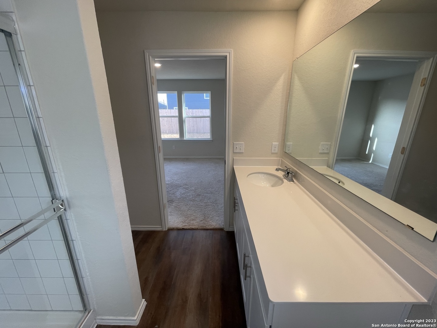 13738 Crossbow Ridge San Antonio TX 78253