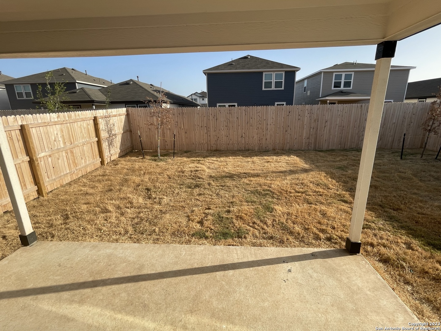 13738 Crossbow Ridge San Antonio TX 78253