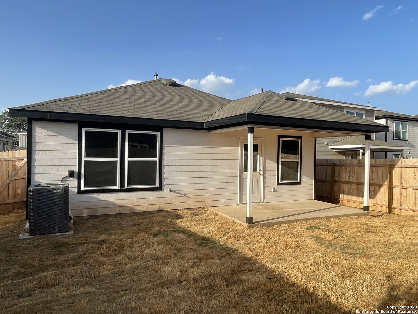 13738 Crossbow Ridge San Antonio TX 78253