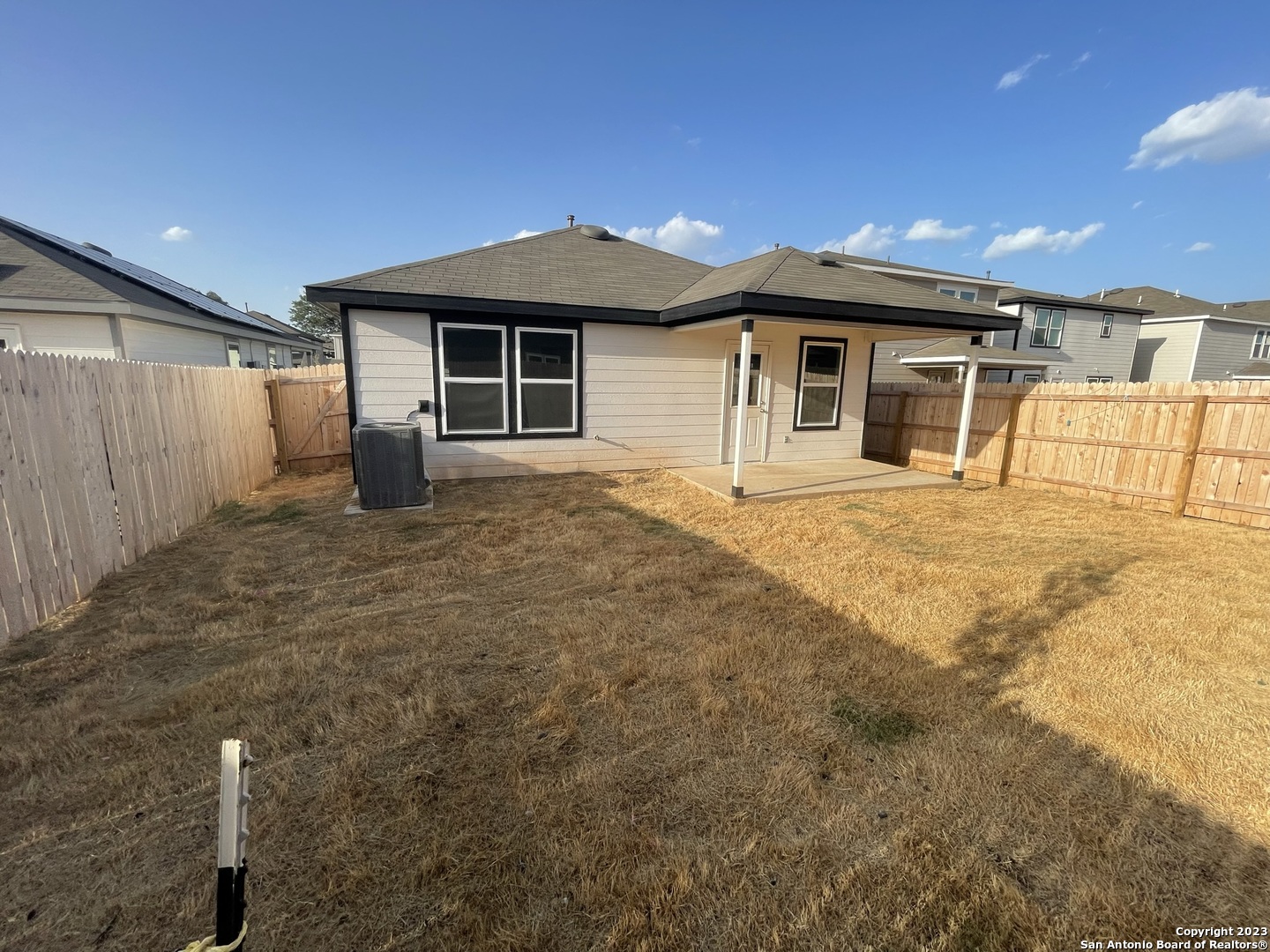 13738 Crossbow Ridge San Antonio TX 78253