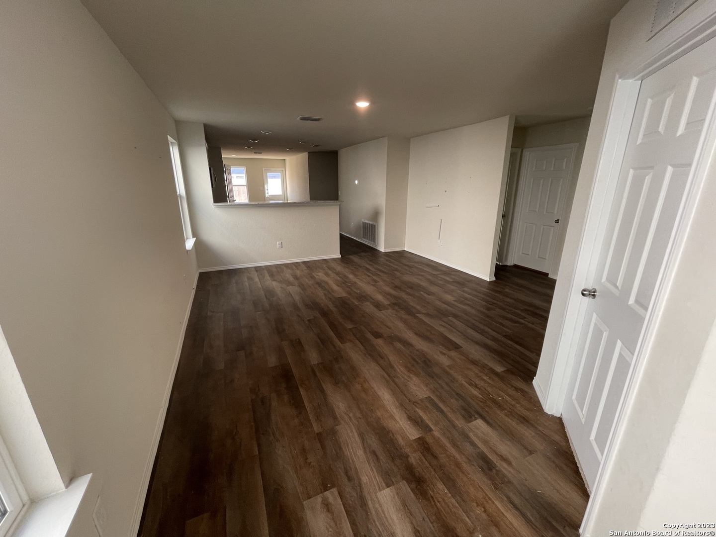 13738 Crossbow Ridge San Antonio TX 78253