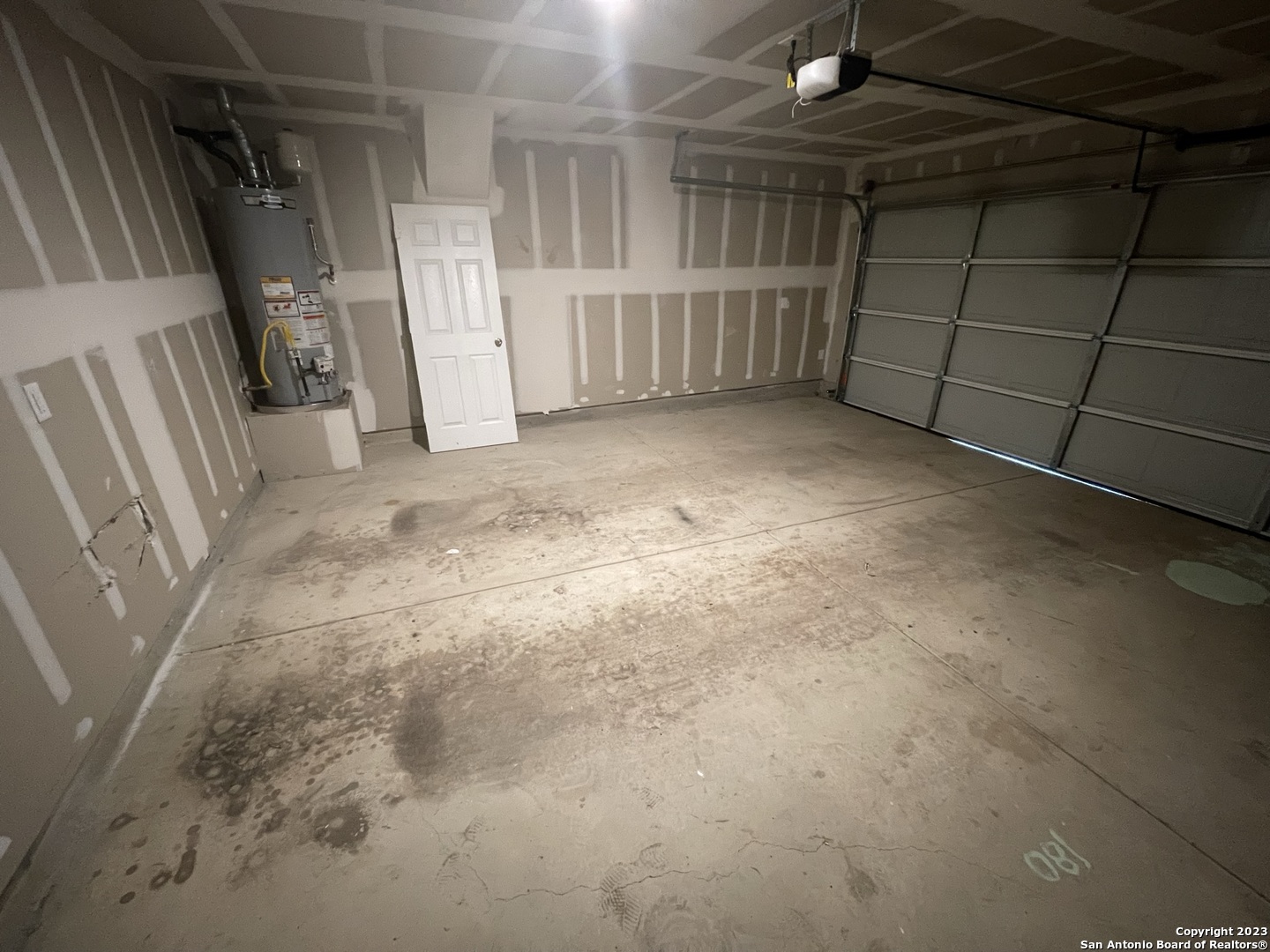 13738 Crossbow Ridge San Antonio TX 78253