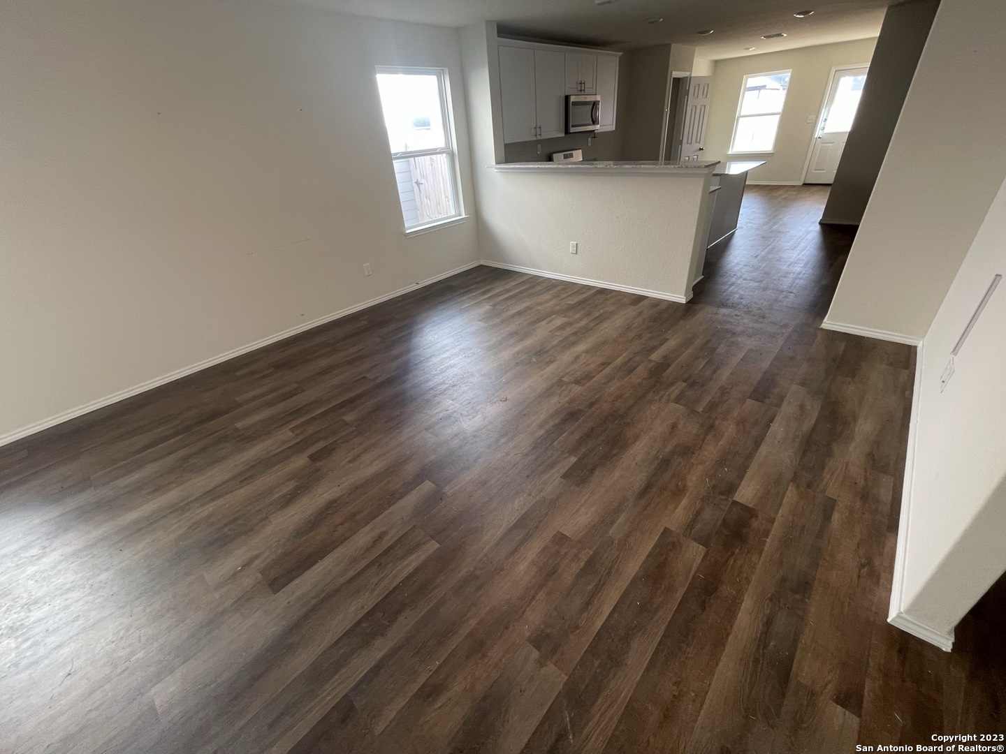 13738 Crossbow Ridge San Antonio TX 78253